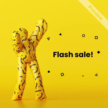 #TuesdayVibes Video Template