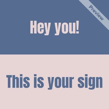 National Picnic Month