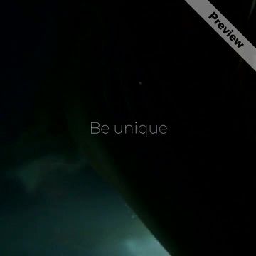 Enjoy Life Video Template