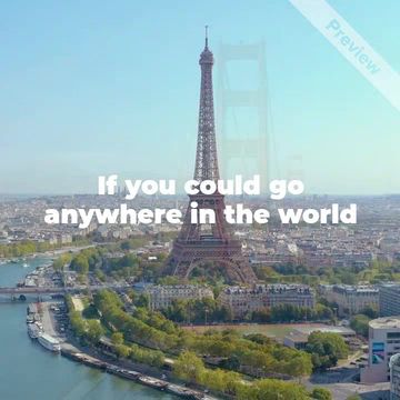 National Cheap Flight Day