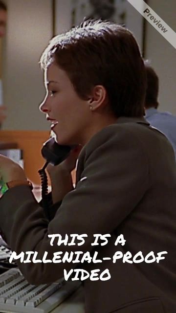 TBT Boomer Edition | Aug 17 Video Template