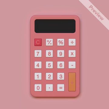 Home Valuation | Real Estate Video Template