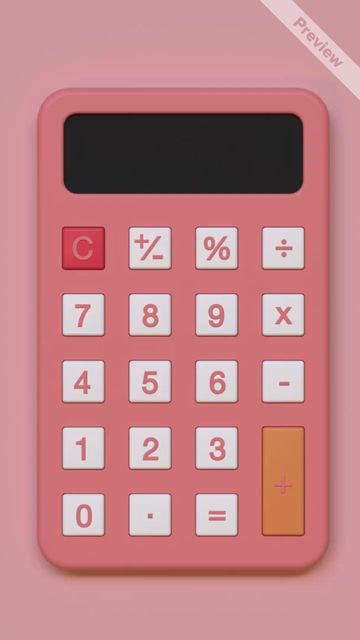 Home Valuation | Real Estate Video Template