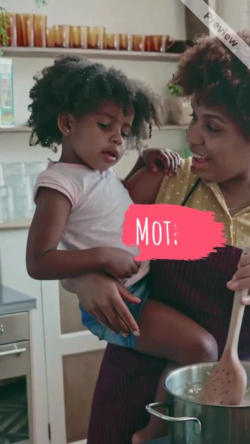 Breast Cancer Awareness Video Template