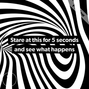 April Fools | Marketing Video Template