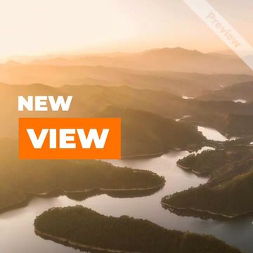 Laser Eye Surgery  Video Template