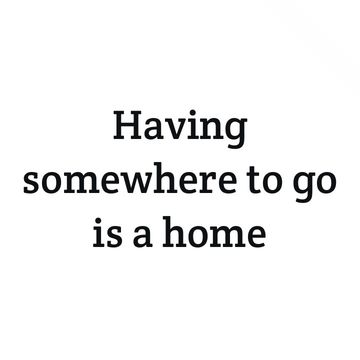 Your Home is a Blessing | Real Estate Video Template