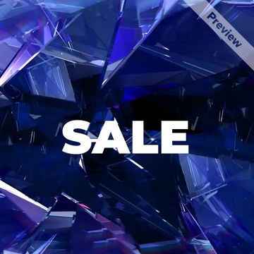 Translation Day Sale | Sept 30  Video Template