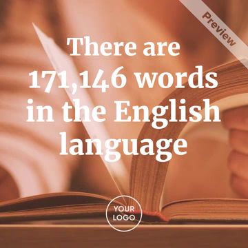 English Language Day