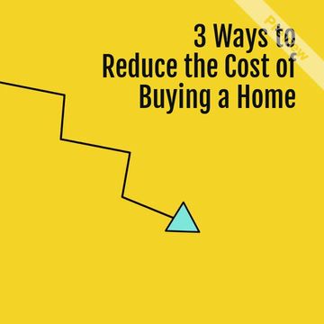 Mortgage Rate Solutions | Real Estate Video Template