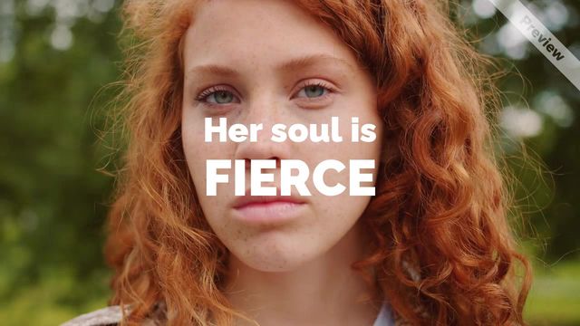 #WomanCrushWednesday  Video Template