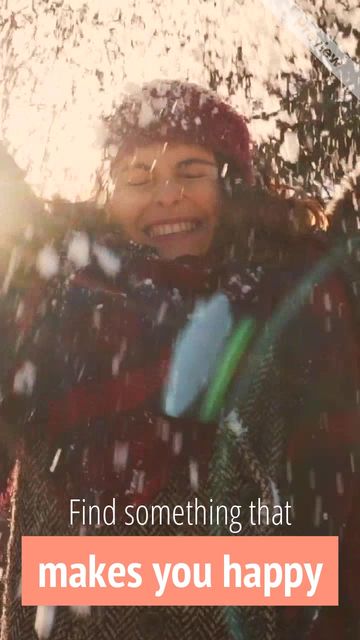 Feel Good Friday | Spread Joy  Video Template