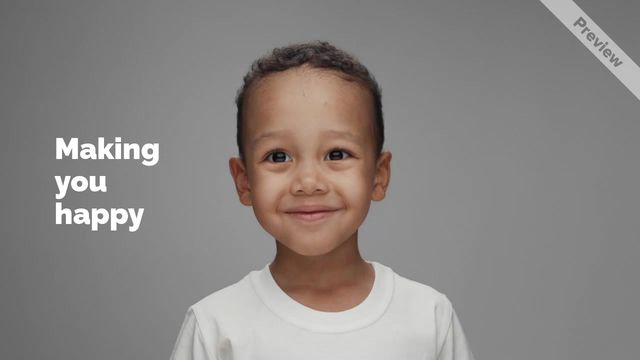 DNA Day | Apr 25 Video Template