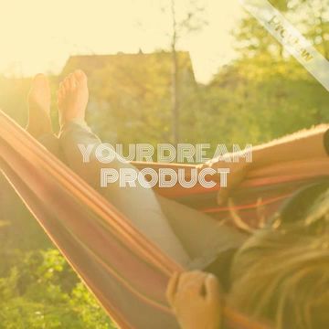 Dream Deals | Summertime Video Template