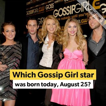 Quiz of the Day | Aug 25 Video Template