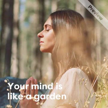 Positive Thinking Day