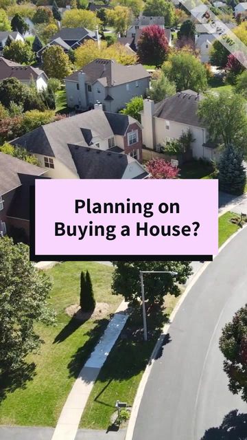 3 Tips for Potential Homebuyers #2 Video Template