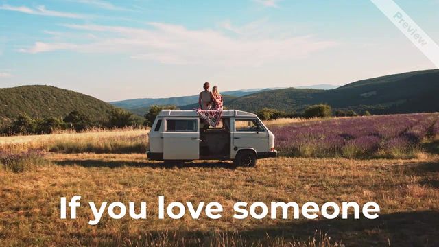 Naps and Snacks | Weekend Wisdom   Video Template