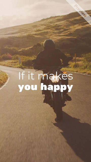 You Do You | Self Care Saturday Video Template