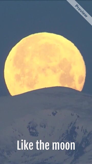 Always Whole | Self-Love Sunday Video Template