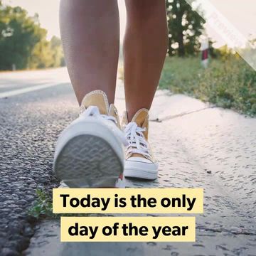 Yell "Fudge" at the Cobras | Jun 2 Video Template