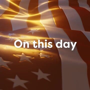 We Remember and Honor Video Template