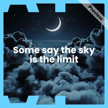 Moon Day